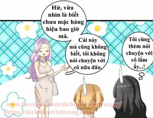 lều khều biết yêu chapter 52 36