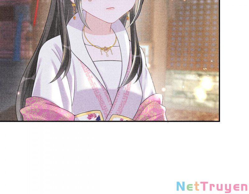 nhóc con người cá 3 tuổi rồi chapter 214 29