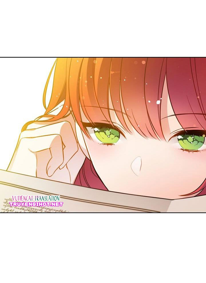 thanh tra của muiella chapter 77 49