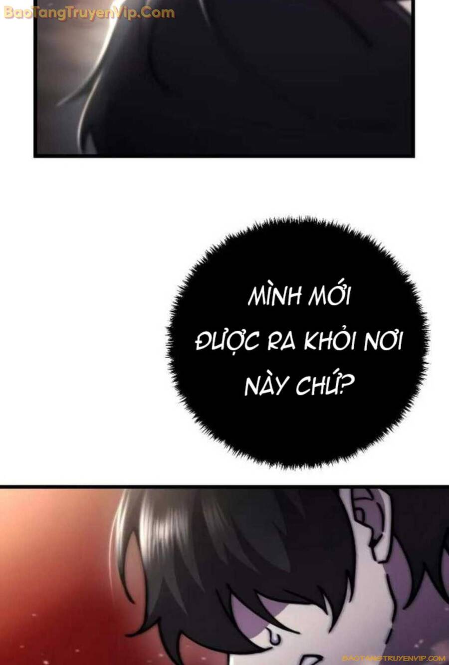 giả vờ làm kẻ vô dụng ở học đường chapter 93 62