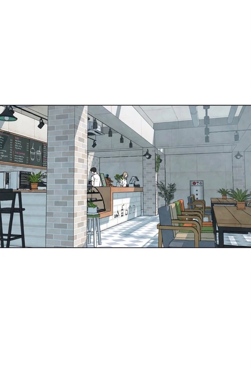 summer solstice point chapter 3 11