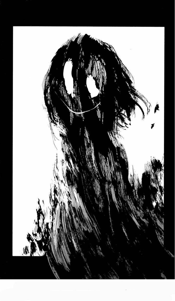 hitoribocchi no chikyuu shinryaku chapter 15 35