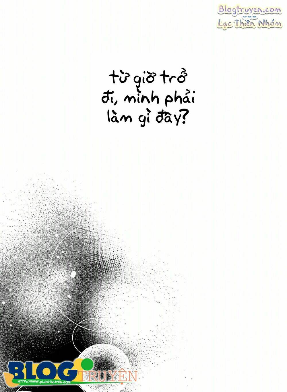 trade - ore wa kyou kara joshikousei chapter 1 33