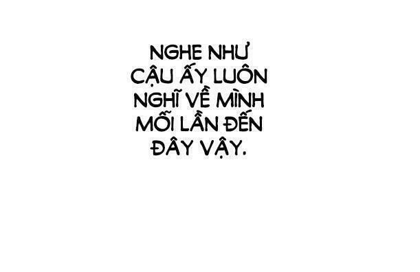 một ngày nọ tôi bỗng thành nàng công chúa chapter 21 38