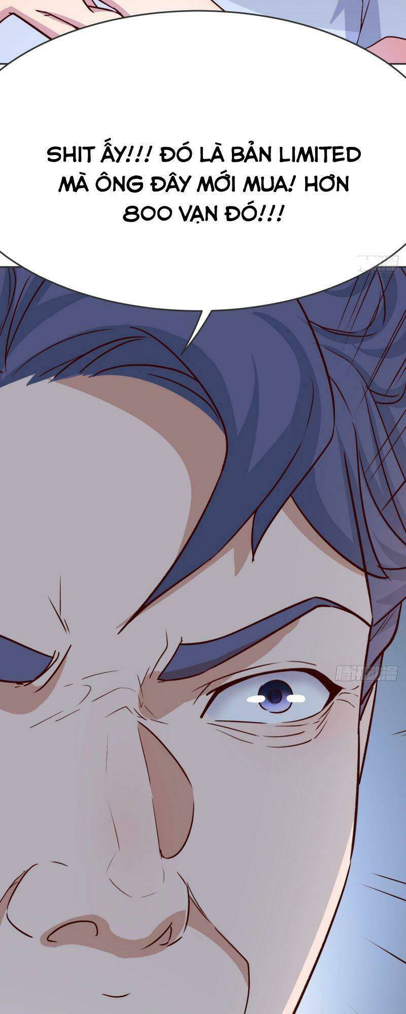 y thánh thiên tài tại hoa đô chapter 15 34