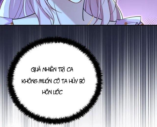 sau khi chia tay, tôi hẹn hò với em trai của người yêu cũ chapter 2 30