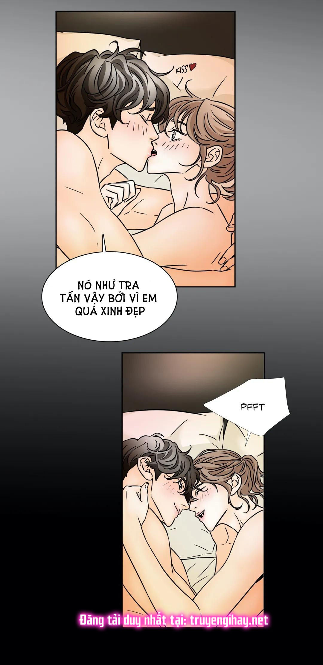 carnal karma chapter 71.2 18