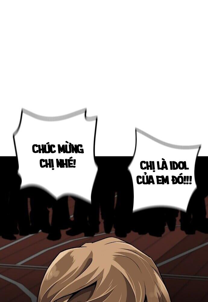 sự trở lại của huyền thoại chapter 29 74