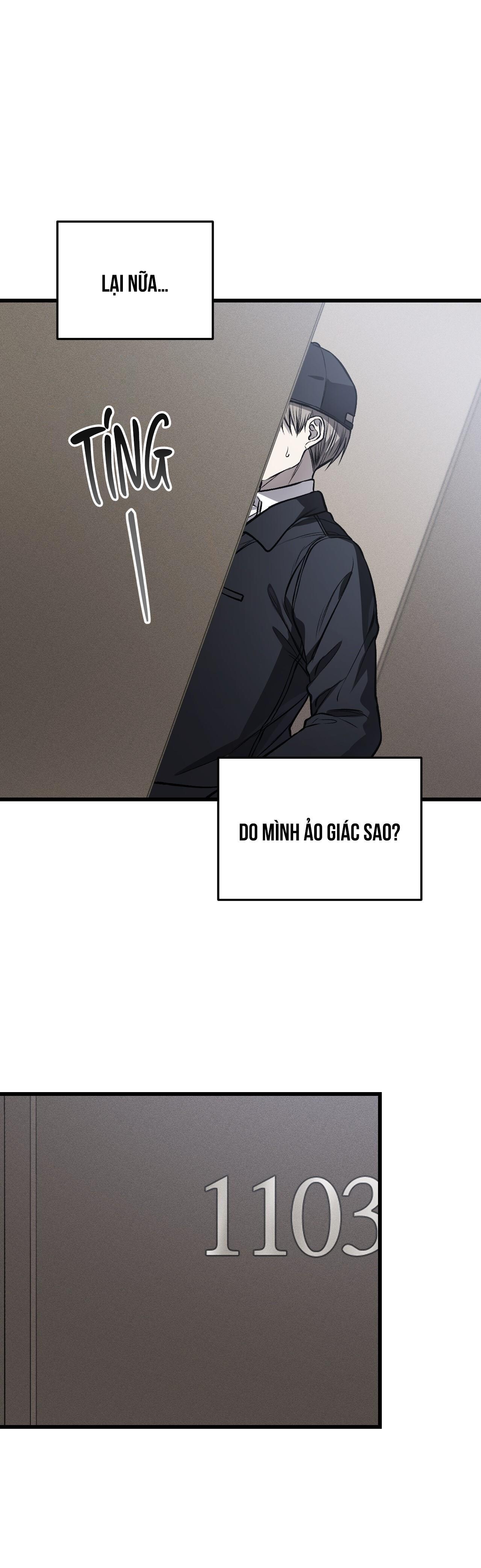 xx đê tiện chapter 10 7