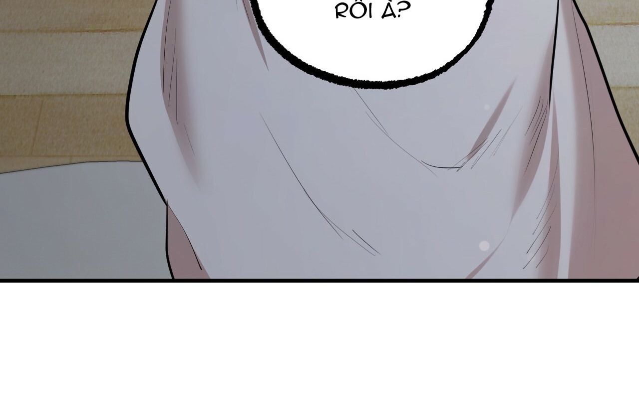 đàn thỏ của habibi chapter 18 274