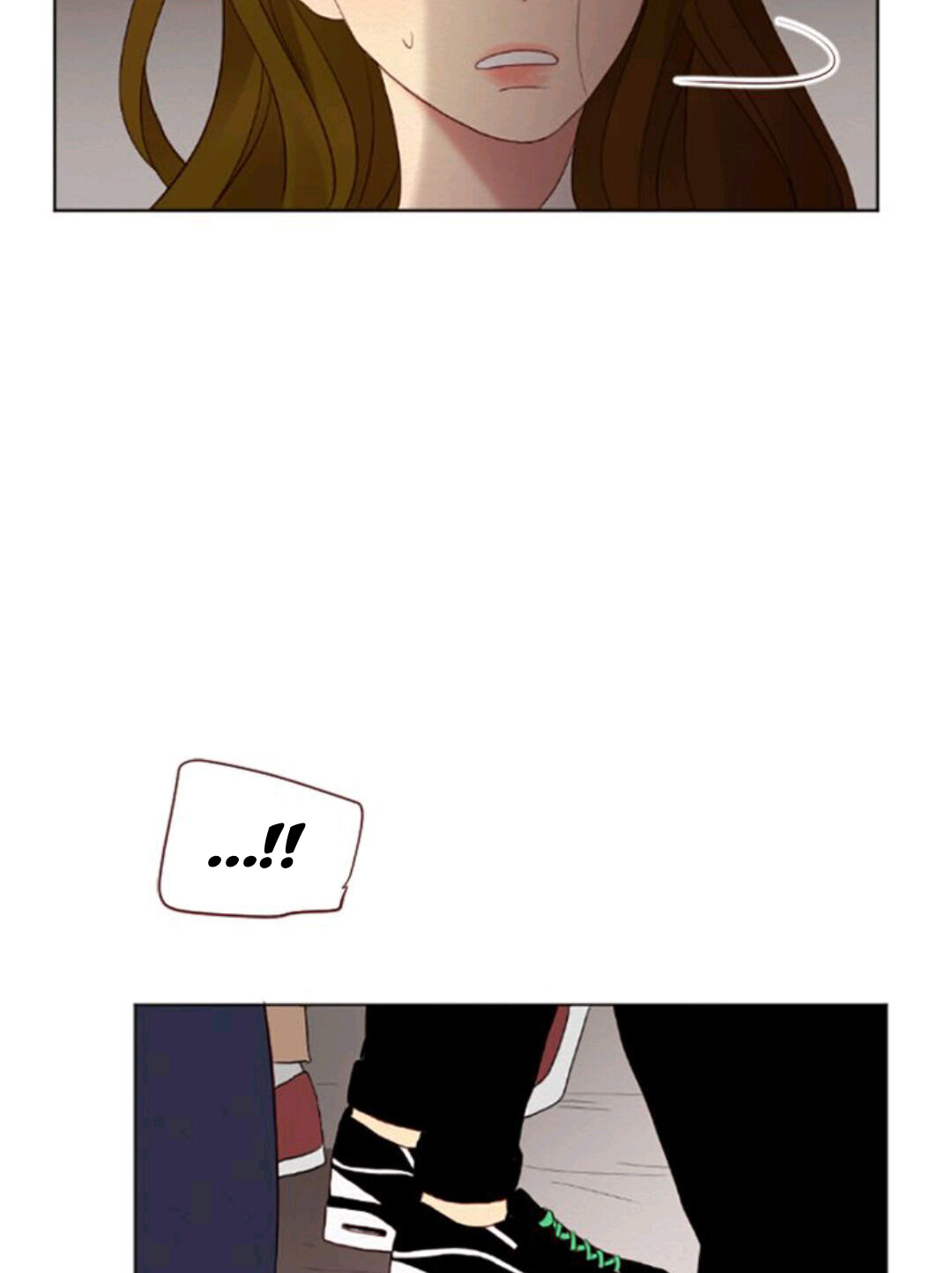 thầm yêu chapter 9 47