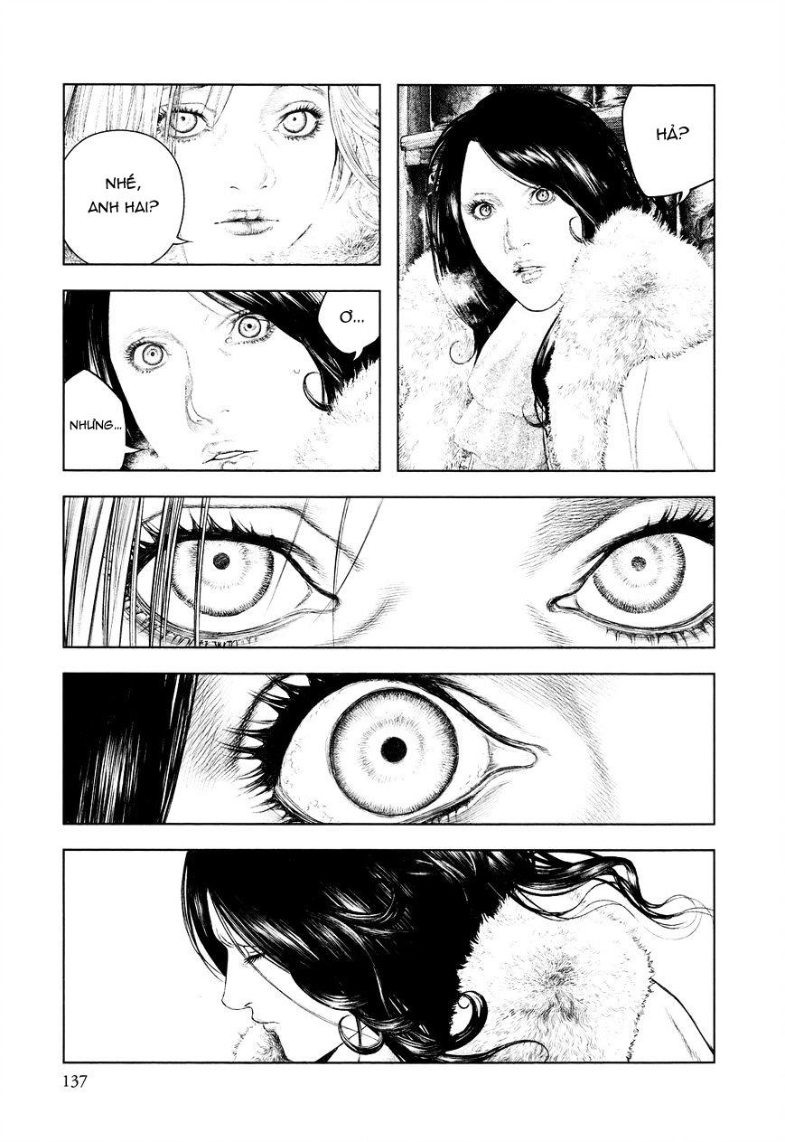 innocent chapter 16 6