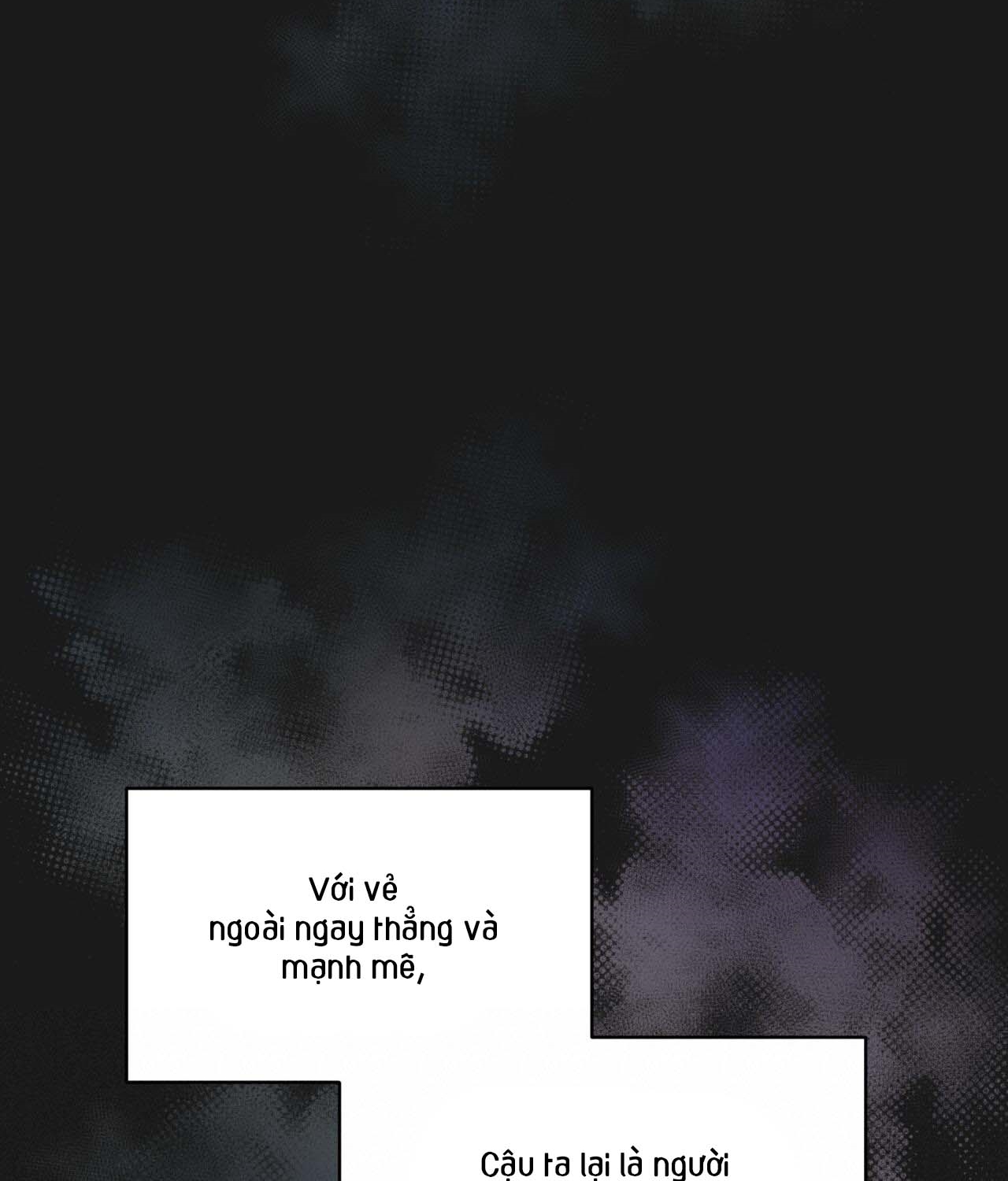 luân đôn trong màn đêm chapter 21 41