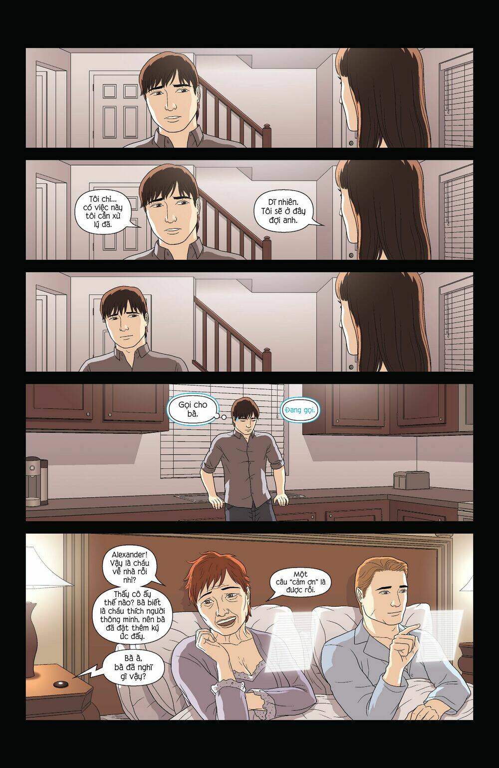 alex + ada chapter 2 5