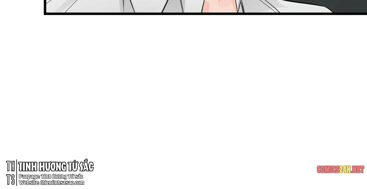 dấu vết không mùi chapter 26 37