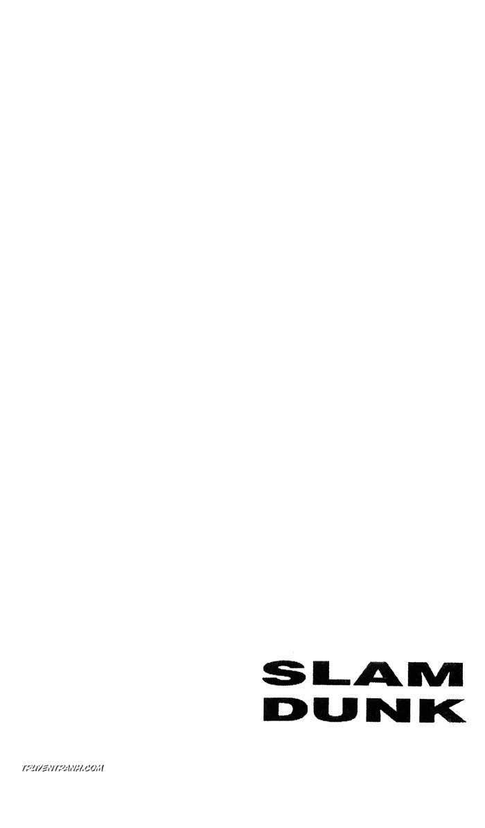 cao thủ bóng rổ chapter 114 1