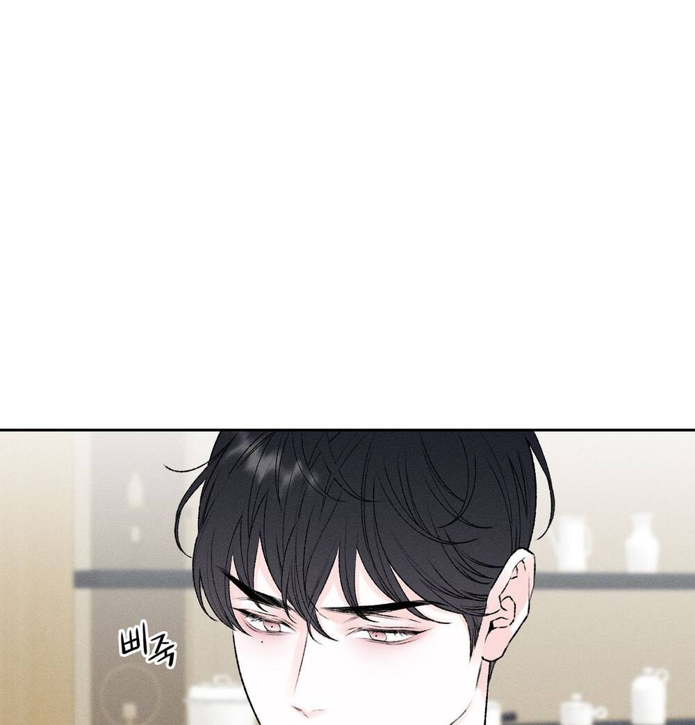 mối tình đầu của ma cà rồng chapter 27.1 25