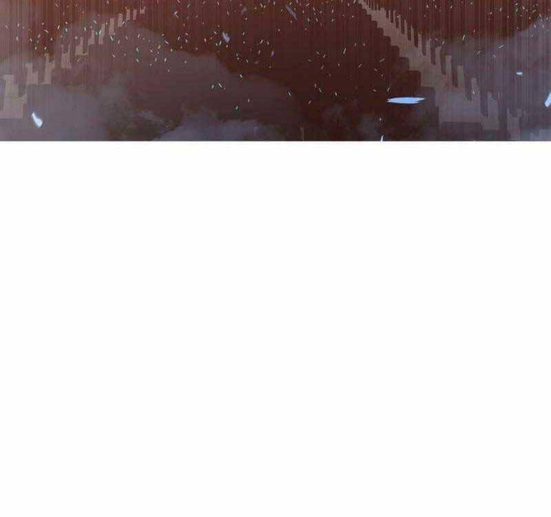 tôi là lính mới chapter 160 72