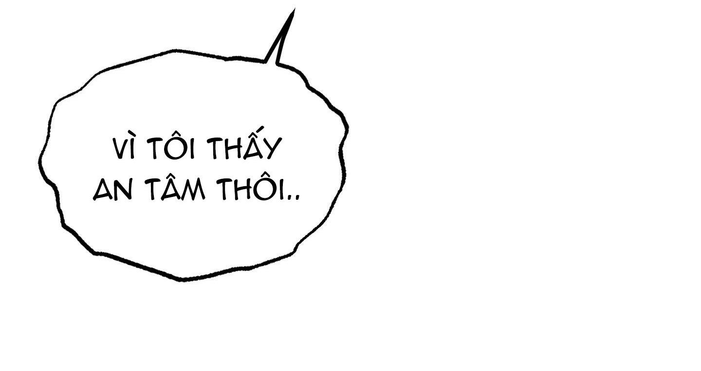 tôn kính và khát khao chapter 13 53