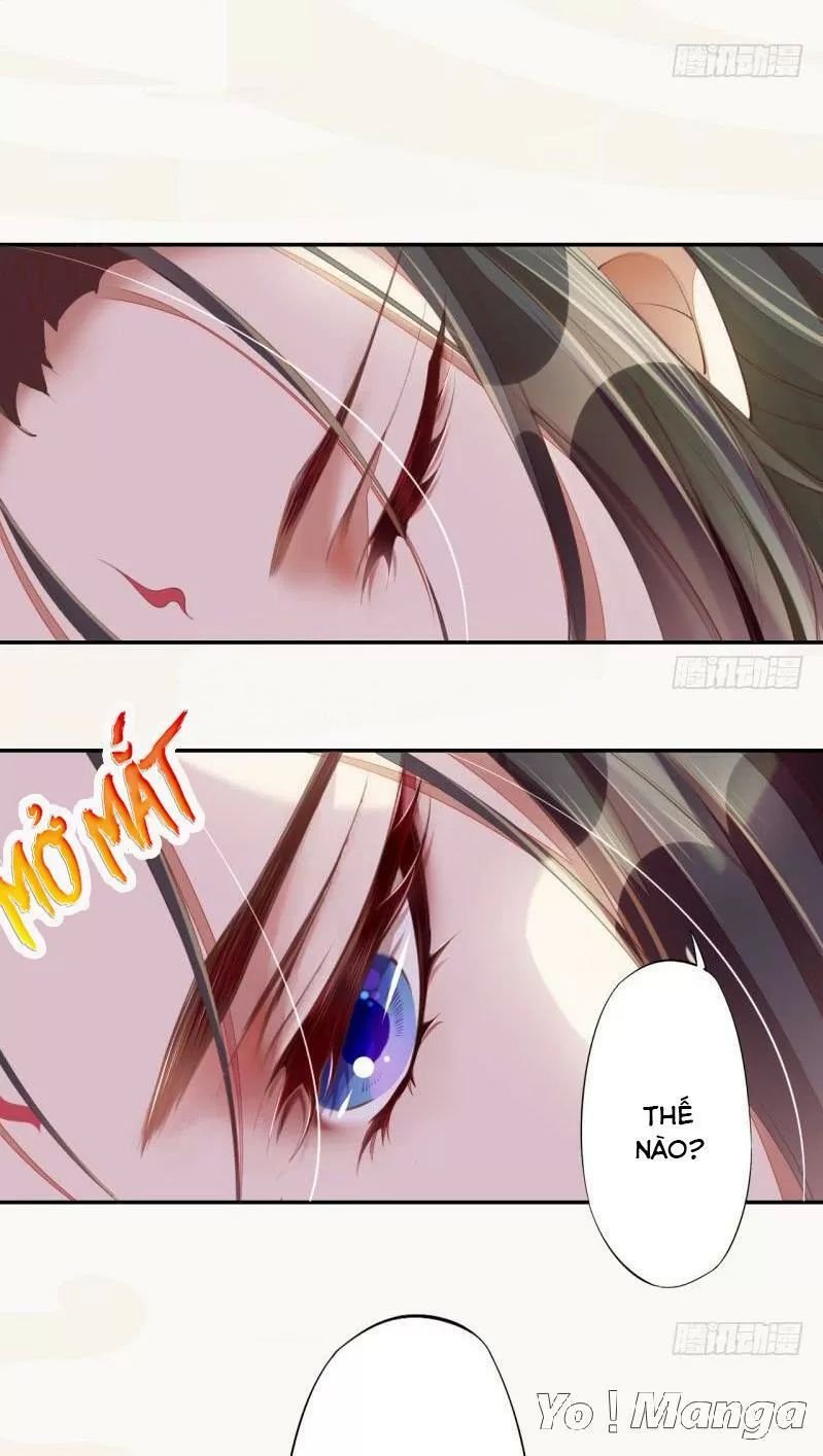 tuyệt thế luyện đan sư chapter 69 10