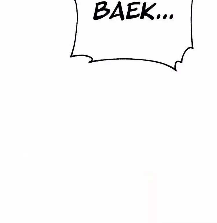 đặc vụ song sinh chapter 21.1 16