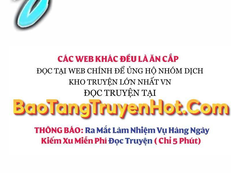 thế giới hậu tận thế chapter 36 25