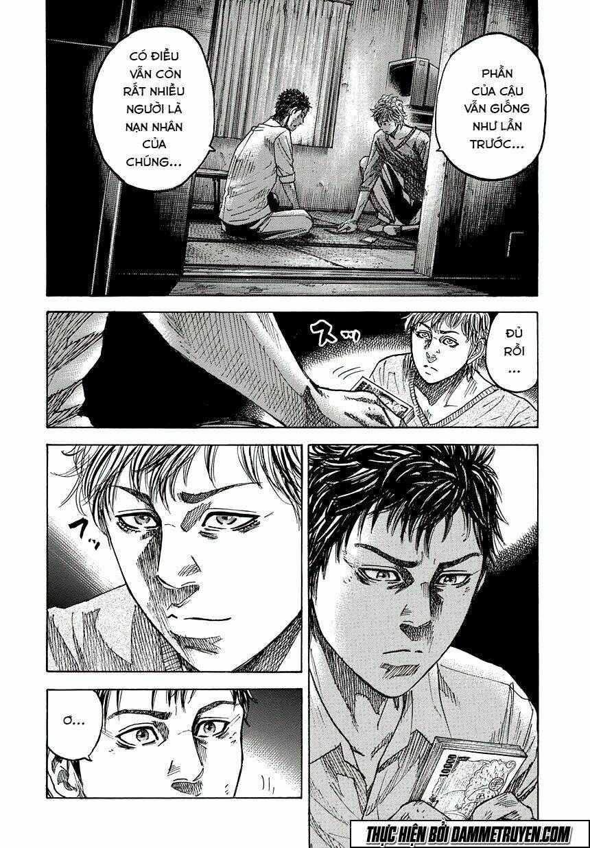 yokokuhan 2 - the copycat chapter 4 40