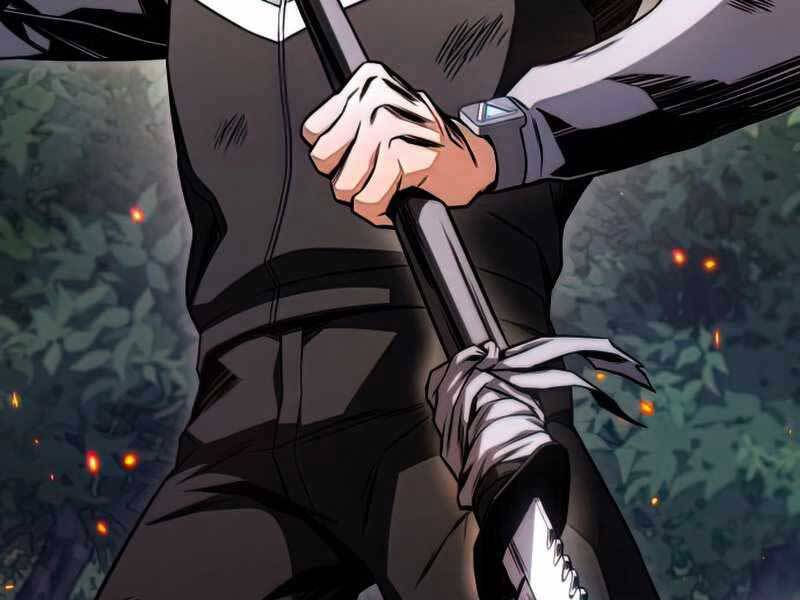 kim giáp đồ long chapter 26 275