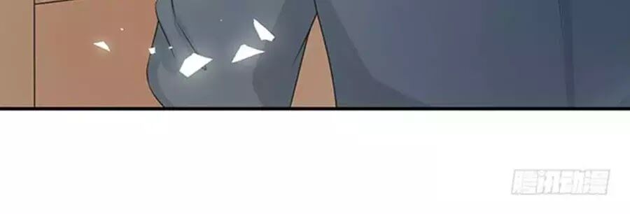 luyến đường thời quang chapter 63 79