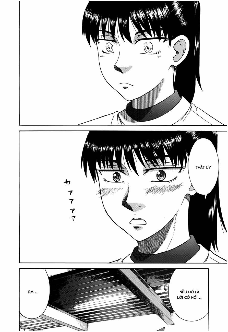 teppu chapter 15 45