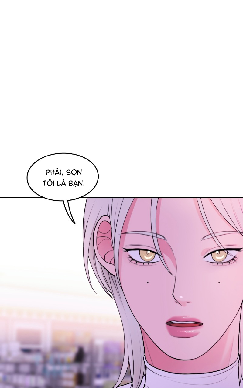Tàn Nhẫn chapter 31.2 - Trang 10