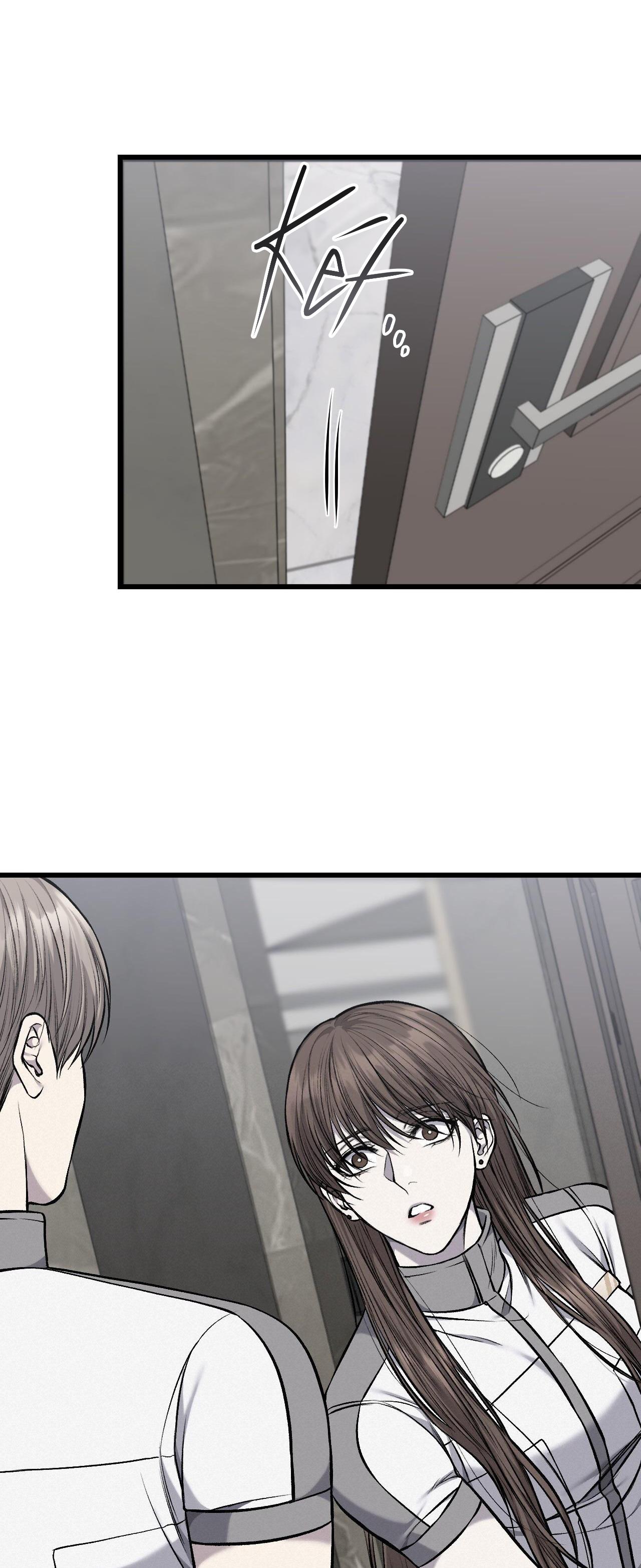 xx đê tiện chapter 21 36