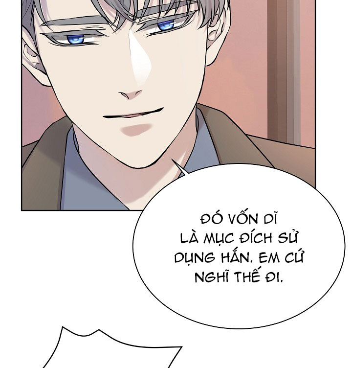 viên đạn vàng chapter 14 41