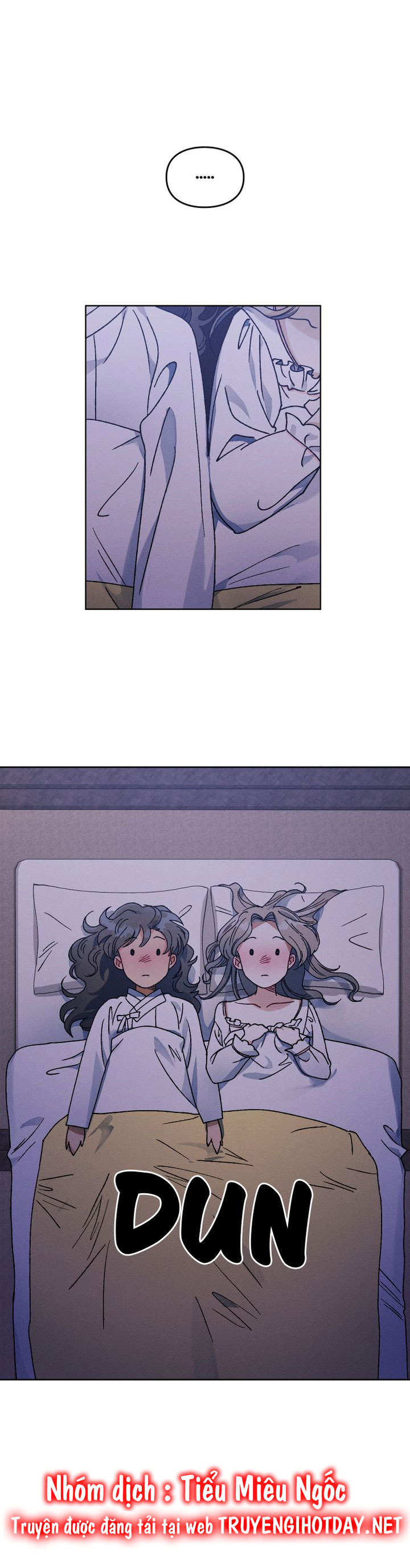 nếu tôi là bạn chapter 52 4