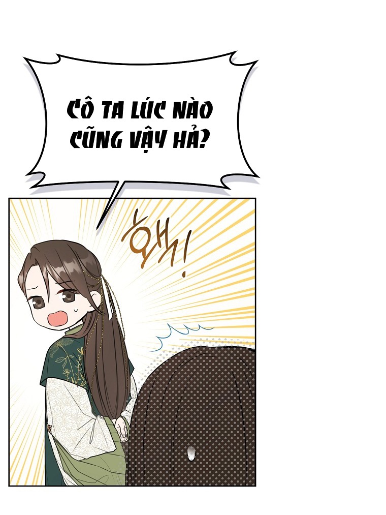 trở thành đứa cháu gái bị ghẻ lạnh trong gia tộc võ giả hùng mạnh chapter 10.1 17