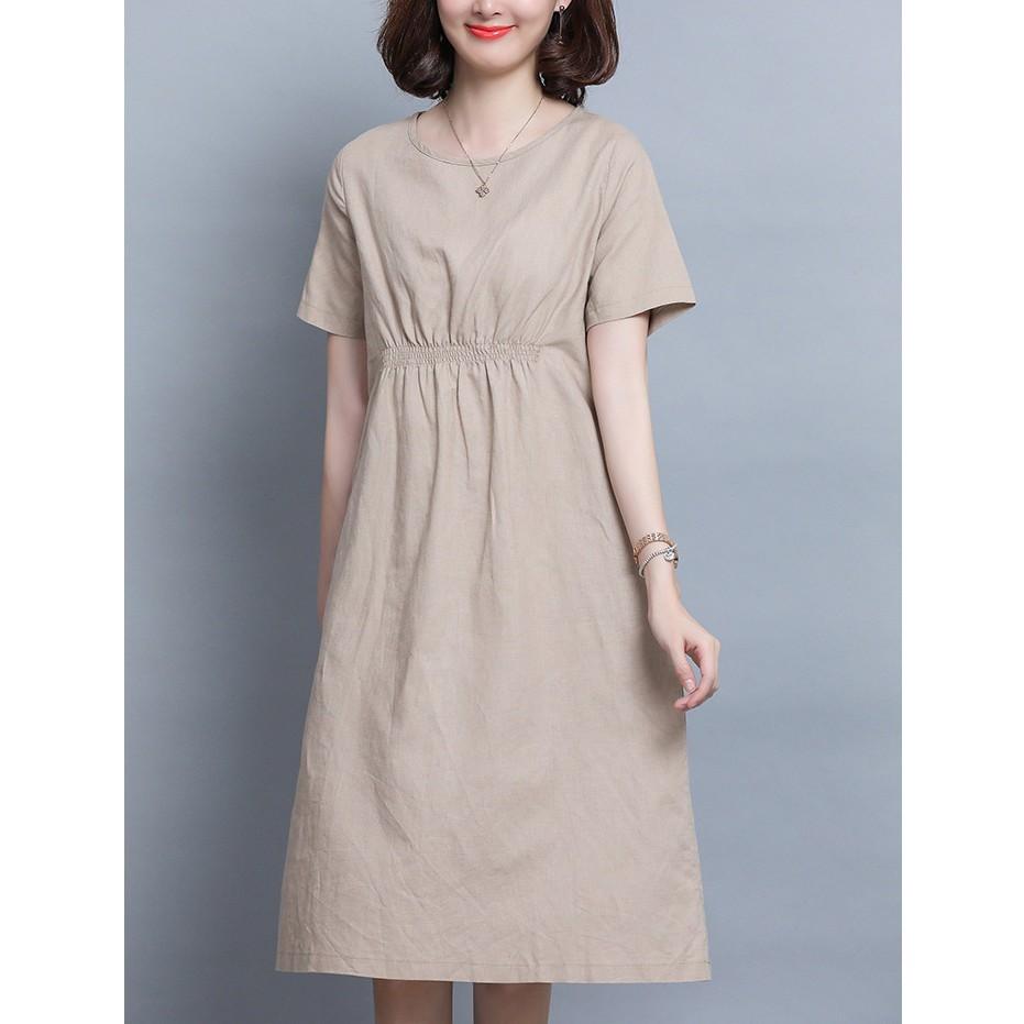 ĐẦM SUÔNG PHỐI CHUN - DS121