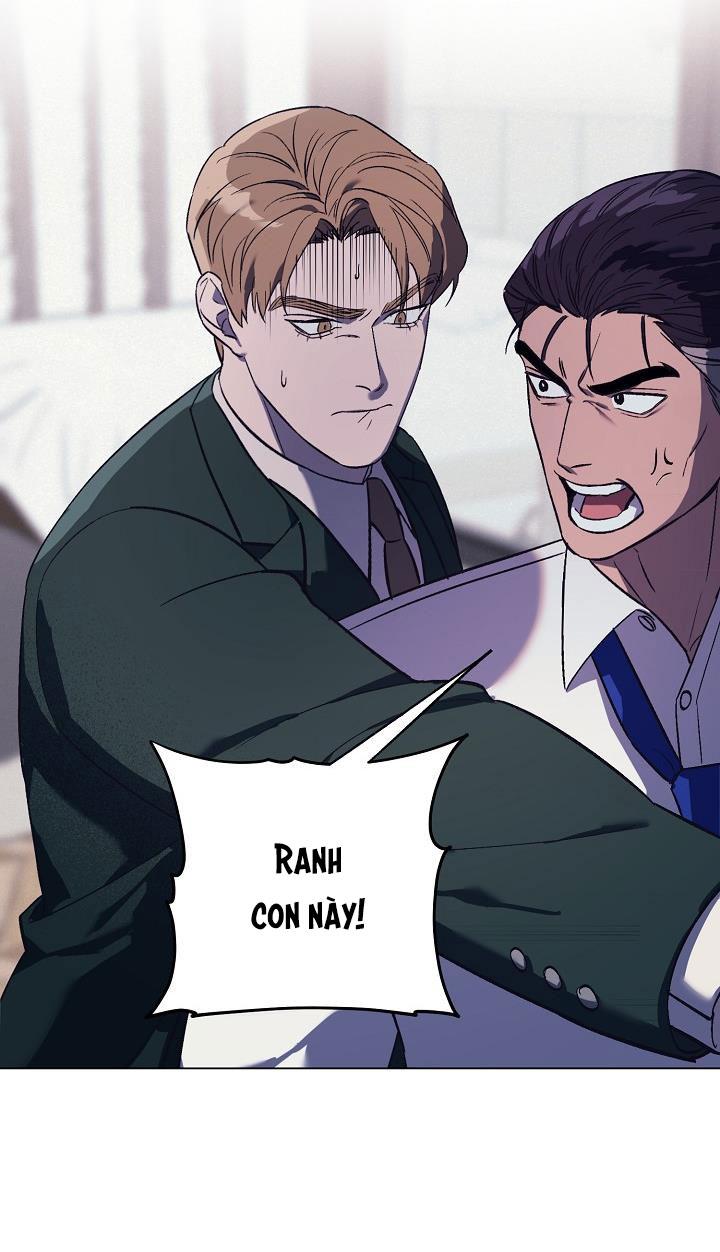 làm dâu nhà tài phiệt họ kang chapter 15 41