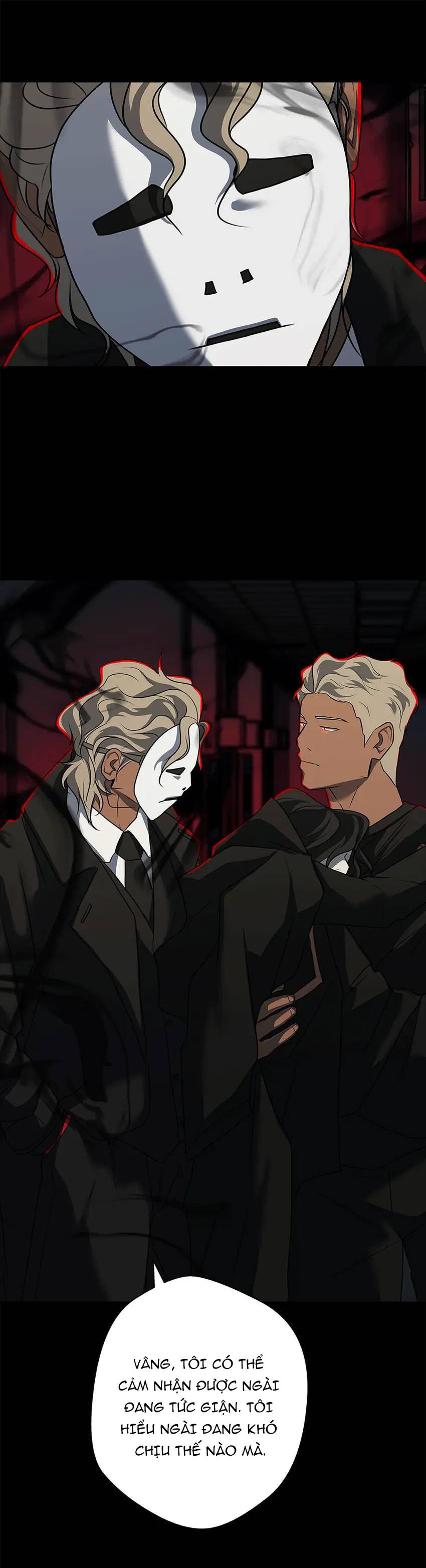 love murder basketball chapter 31 11