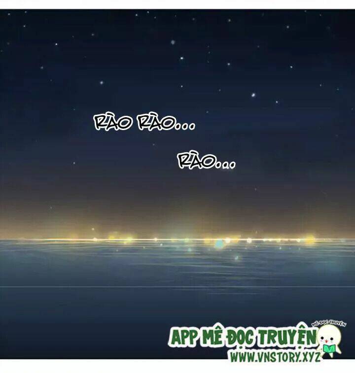 xin chào! dân nữ chapter 46 62