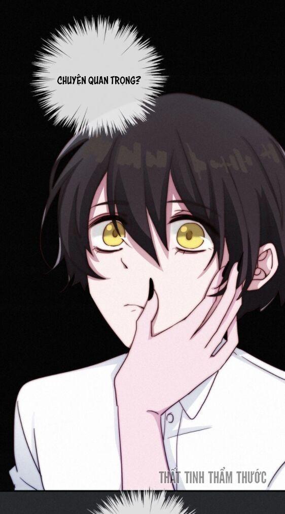 đêm tối chốn này chapter 3 13