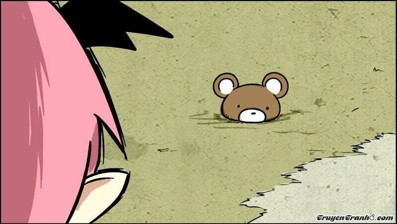 senyuu chapter 46 61