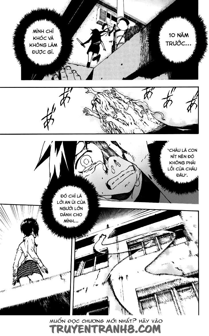 doll's folklore chapter 2 42