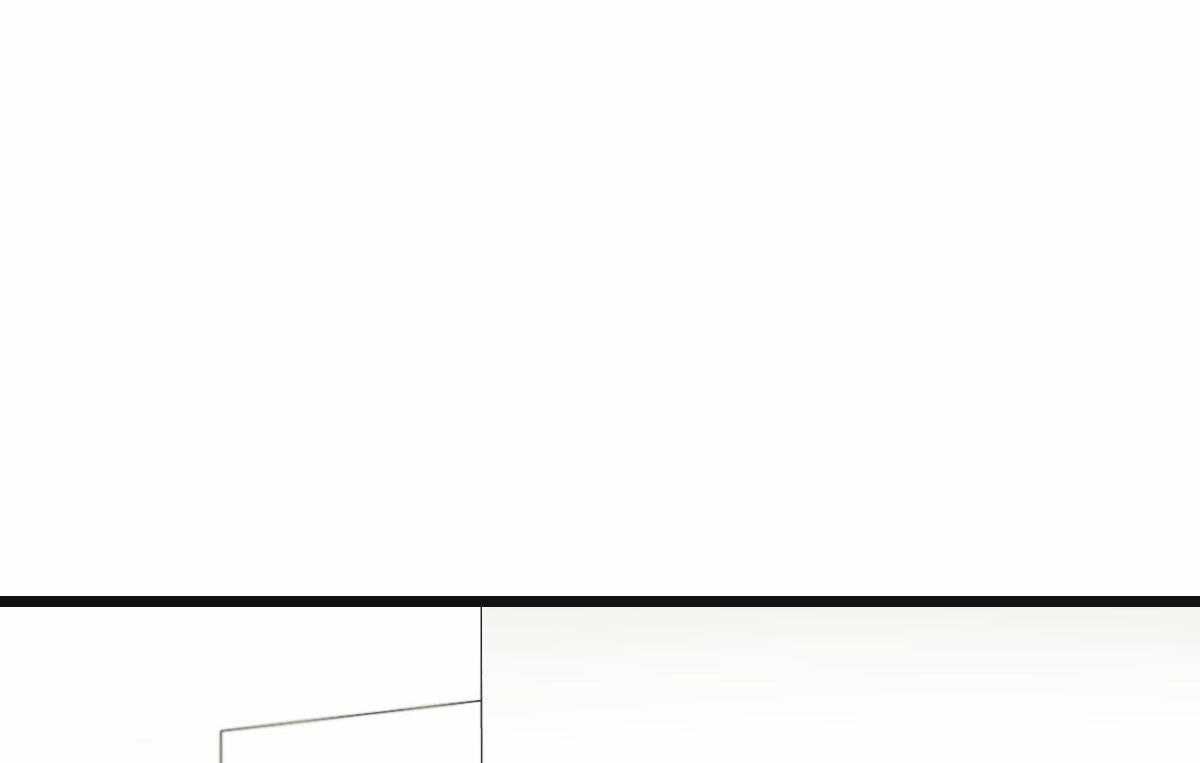 tương phùng chapter 22 28