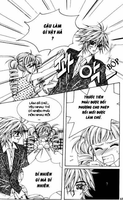 forbidden kiss chapter 42 18