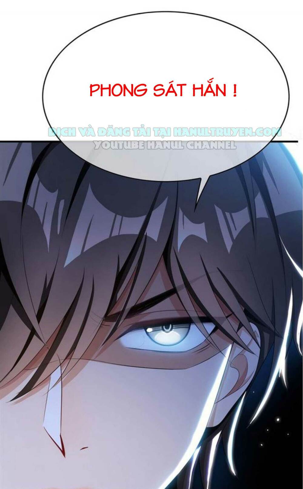 cô vợ nhỏ nuông chiều quá lại thành ác!! chapter 53 22