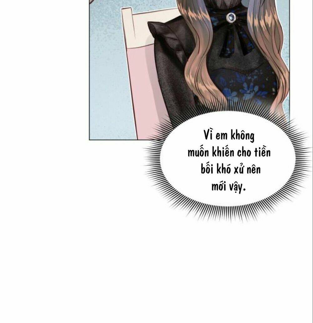 nhất định chúng ta sẽ được hạnh phúc chapter 6 58