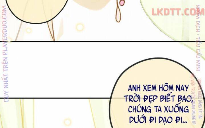 chồng trước 18 tuổi chapter 20 64