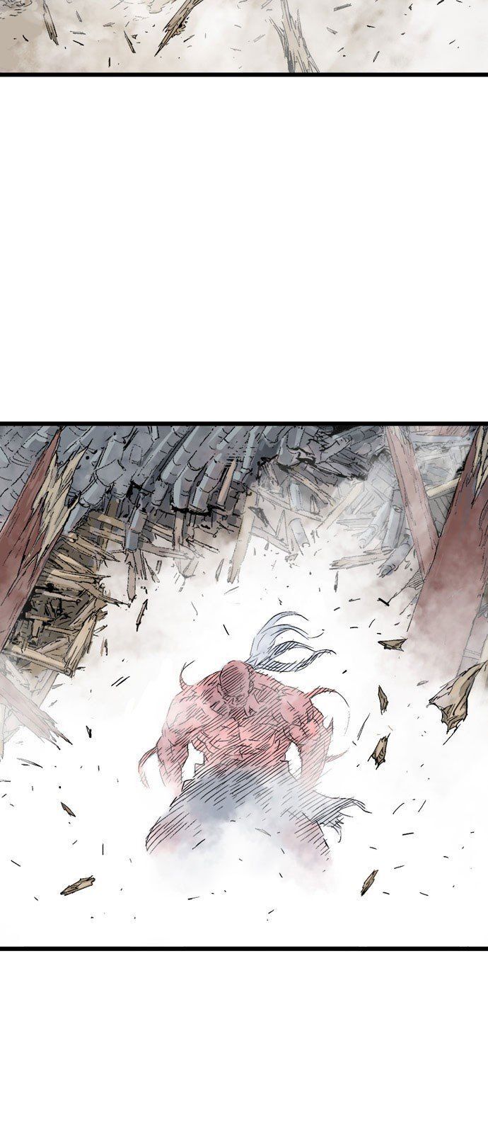 cao thủ 2 chapter 106 9