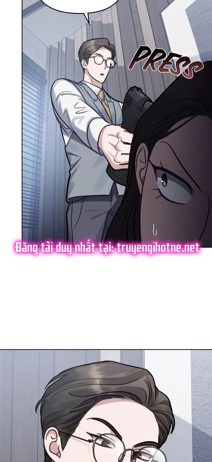 kẻ nghiệp dư chapter 13.5 16