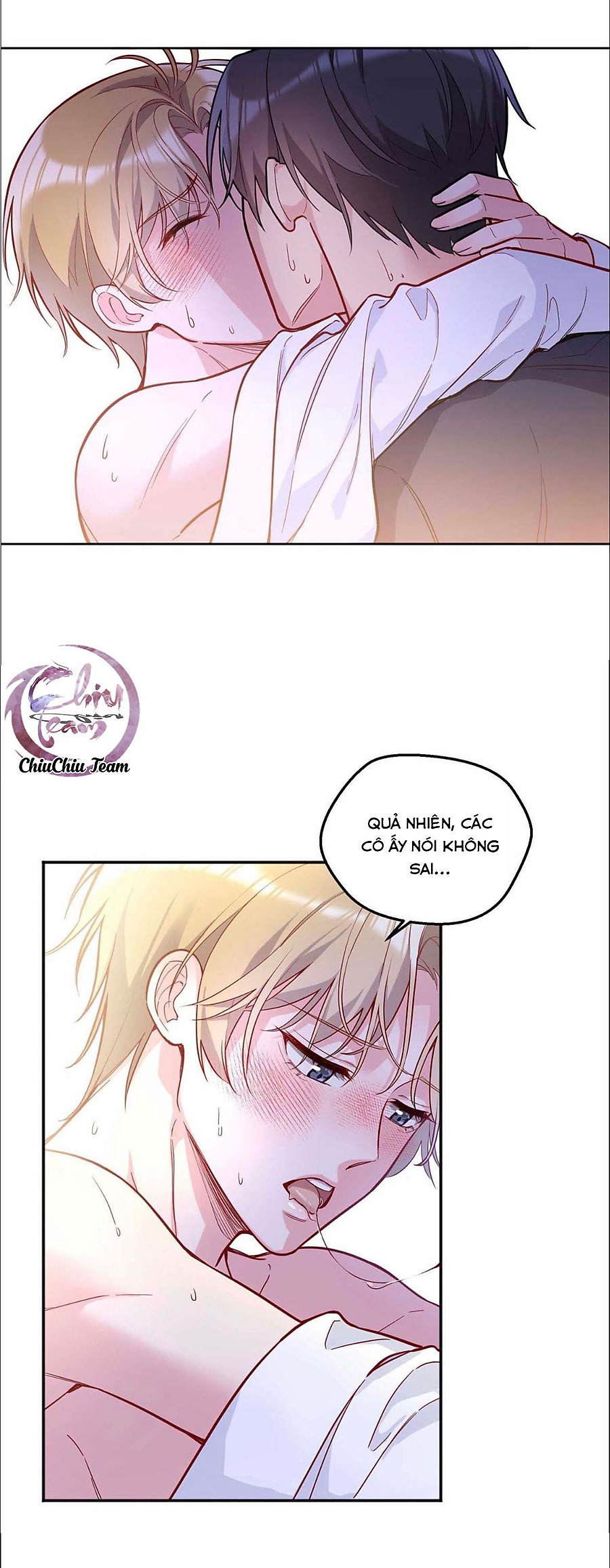 hàn viễn chapter 114.1 9